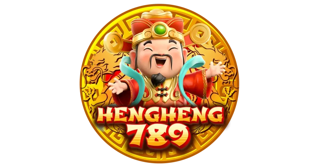 hengheng 789