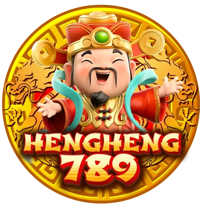 hengheng 789